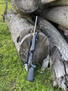 IMG_2606.jpeg