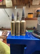 IMG_7605.jpeg