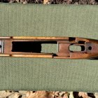 IMG_3691.jpeg
