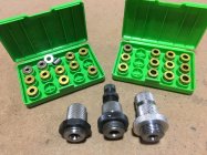 Modified Dies and Bushings.JPG