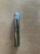 IMG_0892.jpeg