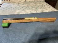 IMG_3848.jpeg
