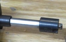 Primer Pocket cleaning.jpg