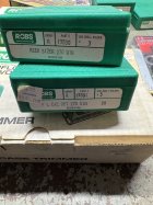 IMG_8401.jpeg