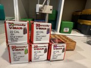 IMG_2013.jpeg