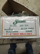 IMG_8522.jpeg