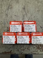 IMG_8520.jpeg