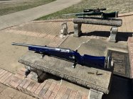 IMG_3634.jpeg