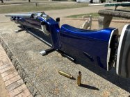 IMG_3635.jpeg