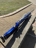 IMG_3637.jpeg