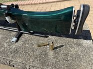 IMG_3639.jpeg