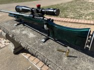 IMG_3640.jpeg