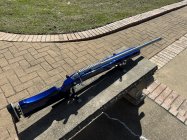 IMG_3644.jpeg