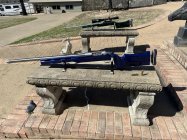 IMG_3646.jpeg