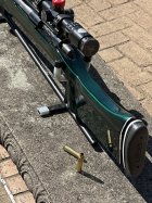 IMG_3647.jpeg