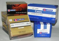 lapua_boxes_21-2665203.jpg