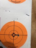 IMG_1214.jpeg