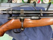 22 rifle.jpg