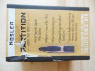 150 grain Partitions Damaged Box - 022225.JPG