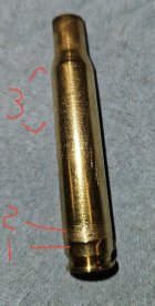 20250222_200511.jpg