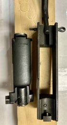 IMG_3537.jpeg