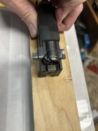 IMG_3539.jpeg