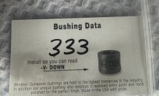 IMG_1213.jpeg