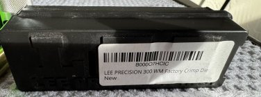 IMG_1212.jpeg