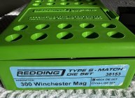 IMG_1208.jpeg