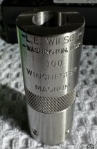 IMG_1398.jpeg