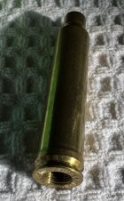 IMG_1397.jpeg
