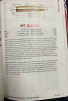 IMG_3544.jpeg