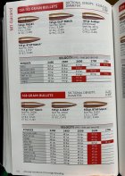 IMG_3547.jpeg