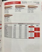IMG_3546.jpeg