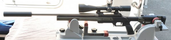 22 CM_3.JPG