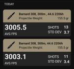 Screenshot_20250223_152913_ShotView.jpg
