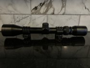 IMG_3915.jpeg