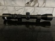IMG_3914.jpeg