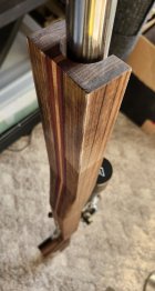 20250223_075309.jpg