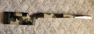 20250223_075016.jpg