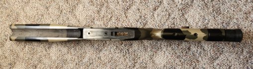 20250223_075030.jpg