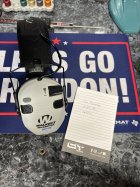 IMG_8917.jpeg
