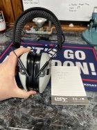 IMG_8918.jpeg