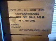 IMG_3550.jpeg
