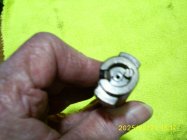 S5031064.JPG