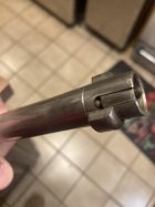 IMG_4843.jpeg