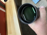 IMG_4597.jpeg