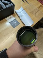 IMG_4588.jpeg