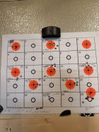 IMG_7624.jpeg