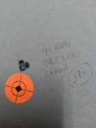 20230828_104101.jpg
